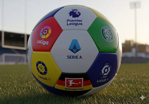 竞彩足球总进球智能分析